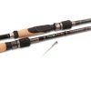 Prut Rapture Ambition M 2,40m/0,8-10 g
