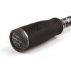 Prut Rapture Ambition M 2,40m/0,8-10 g