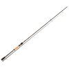 Prut Rapture Ambition M 2,40m/0,8-10 g
