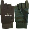 Gardner Rukavice Casting Glove (Varianta levá)