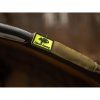 Giants fishing Bivak Gaube Bivvy 2 Man