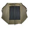 Giants fishing Bivak Gaube Bivvy 2 Man