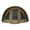 Giants fishing Bivak Gaube Bivvy 2 Man