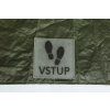 Giants fishing Bivak Gaube Bivvy 2 Man