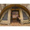 Giants fishing Bivak Gaube Bivvy 2 Man