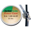 Gardner Elastická guma Power Gum (Varianta 11lb)
