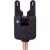 Hlásič ATTs Alarm (Varianta Blue( modrý))