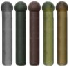 Gardner Zarážky Covert XL Buffer Beads (Varianta Green (zelená))