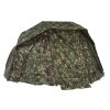 Giants fishing Umbrella Brolly Exclusive Camo 60