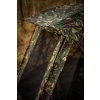 Giants fishing Umbrella Brolly Exclusive Camo 60