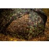 Giants fishing Umbrella Brolly Exclusive Camo 60