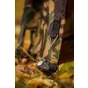 Giants fishing Umbrella Brolly Exclusive Camo 60