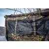 Giants fishing Vážící sak plovoucí Weigh Sling Floating Luxury Camo XL