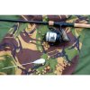 Prut Wychwood FLTR 10ft 2.25lb