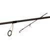 Giants fishing Prut Deluxe Spin 7ft (2,12m), 7-25g