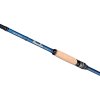 Giants fishing Prut Deluxe Spin 7,6ft (2,28m), 7-25g