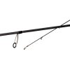 Giants fishing Prut Gaube Black Spin 8ft ( 2,43m) 4-12g