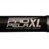 Vrhací tyč Gardner Pro-Pela XL Carbon Throwing Stick