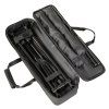 Giants fishing Stojan Compact Rod Pod 3 Rods