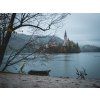 Giants fishing Stojan Compact Rod Pod 3 Rods