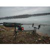 Giants fishing Stojan Compact Rod Pod 3 Rods