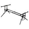 Giants fishing Stojan Compact Rod Pod 3 Rods