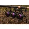 Wychwood naviják Riot 45S Reel