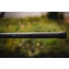 Giants fishing Vrhací tyč 3K Carbon Baiting Stick 22 mm