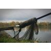 Giants fishing Plovák na podběrák Camo Net Float Slim
