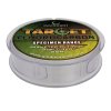 Gardner Vlasec Target Fluorocarbon 25m (Varianta 3,6kg (8Ib)/ 0.25mm)