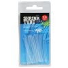 Giants fishing Smršťovací hadičky čiré Shrink Tube Clear (Varianta 1,6mm,20ks)