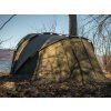 Giants fishing Bivak Luxury 2 Man Bivvy