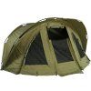 Giants fishing Bivak Luxury 2 Man Bivvy