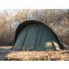 Giants fishing Bivak Luxury 2 Man Bivvy