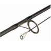 Prut Prowess Scorpium 12ft, 3lbs, třídílný