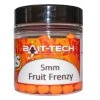 Bait-Tech Criticals Wafters - Fruit Frenzy 5 mm 50 ml