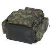 Giants fishing Batoh Luxury X-Large Rucksack
