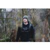 Giants fishing Batoh Luxury X-Large Rucksack
