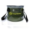 RidgeMonkey skládací vědro Perspective Collapsible Bucket 10l
