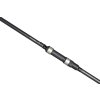Giants fishing Kaprový prut XRS180 12ft 3.50lb 2pc
