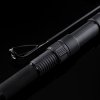 Kaprový prut Gardner Covert Rod 12ft, 3.25lb