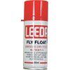 Leeda Sprej na plovoucí mušky Fly Floatant Spray