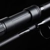 Kaprový prut Gardner Covert Aplication Spod Rod 10ft, 4.75lb