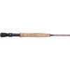 Wychwood muškařský prut Truefly FA (FastAction) 9ft #6