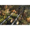 Giants fishing Kaprový prut XRS200 10ft 3.25lb 2pc