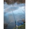 Giants fishing Prut CLX MK2 Feeder 12ft (3.6m) 90g