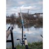 Giants fishing Prut CLX MK2 Feeder 3.3m, 80g + Naviják SPX 3000 FD