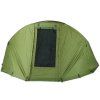 Giants fishing Druhý plášť Luxury Overwrap 2 Man