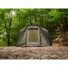 Giants fishing Bivak Luxury Quick Bivvy 1-2 Man