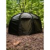 Giants fishing Bivak Luxury Quick Bivvy 1-2 Man